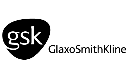 GSK - Glaxo Smith Kline