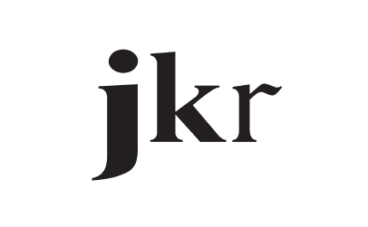 JKR - Jones Knowles Ritchie Agency