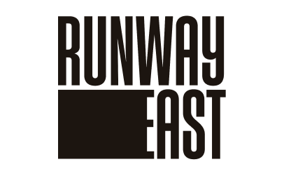 RWE - Runway East